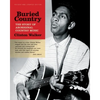 Buried Country: The Story of Aboriginal Country Music - Paperback