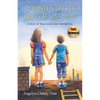 Stand a Little Out of My Sun - Paperback