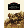 Maine's Two-Footer Railroads: The Linwood Moody Collection - Paperback