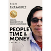 People Time & Money Volume 2: Insightful Management Tips for Successful Entrepreneurs - Paperback