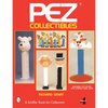 Pez(r) Collectibles - Paperback