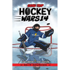 Hockey Wars 14: Grad Trip - Paperback
