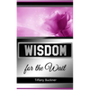 Wisdom for the Wait - Paperback
