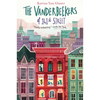 The Vanderbeekers of 141st Street - Hardcover