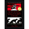 The Wolves of Willoughby Chase - Paperback