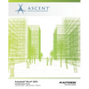 Autodesk Revit 2023: Collaboration Tools (Imperial Units): Autodesk Authorized Publisher - Paperback