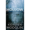The Hollow - Hardcover