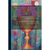 Twelve Sermons Delivered During the Session of the United States Convention of Universalists, in the City of New York, September 15Th and 16Th, 1853: - Paperback