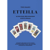 The Grand Etteilla - Paperback