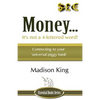 Money... It's not a 4-lettered word! - Paperback