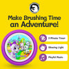 Zoonicorn® Toothbrush Timer