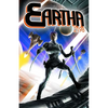 Eartha 2198 - Paperback