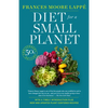 Diet for a Small Planet (Revised and Updated) - Paperback