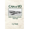 Catucto - Paperback