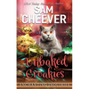 Unbaked Croakies: A Magical Cozy Mystery with Talking Animals - Paperback