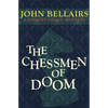 The Chessmen of Doom - Paperback
