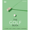 The Golf Book - Hardcover