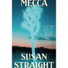 Mecca - Paperback