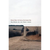 Women Elders' Life Stories of the Omaha Tribe: Macy, Nebraska, 2004-2005 - Hardcover