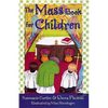 The Mass Book for Children - Paperback