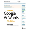 Advanced Google Adwords - Paperback