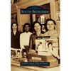 South Bethlehem - Paperback