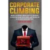 Corporate Climbing - Paperback