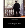 Robert Elsmere - Paperback