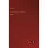 Los misterios de Villanueva: Tomo 2 - Hardcover