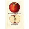 A Long Time to Be Gone - Paperback