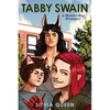 Tabby Swain: a Monster-Boy Bromance - Paperback