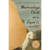 Wednesday's Child: Stories - Paperback