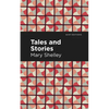 Tales and Stories - Paperback