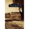 Eagle Rock - Hardcover