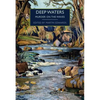 Deep Waters - Paperback