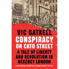 Conspiracy on Cato Street - Paperback