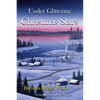 Under Glittering Christmas Stars - Paperback