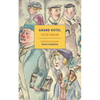 Grand Hotel - Paperback