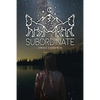 Subordinate - Paperback