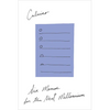Six Memos for the Next Millennium - Paperback
