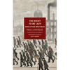 The Right to Be Lazy: And Other Writings - Paperback