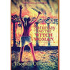 Saturday & the Witch Woman: a novel of remembrance - Hardcover
