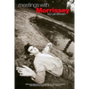 Meetings with Morrissey - Paperback