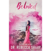 Beloved - Paperback