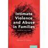 Intimate Violence and Abuse in Families - Paperback