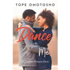 Dance With Me - Paperback