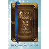 Secrets of Healer - Magic of Reflexology - Paperback