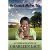 He Created Me For This - Paperback