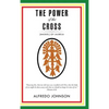 The Power of the Cross: [Maskel] of Lalibela - Hardcover