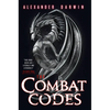 The Combat Codes - Paperback